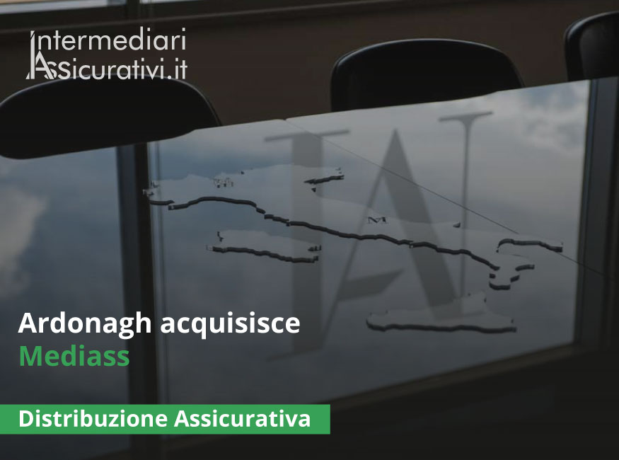 ardonagh-acquisisce-di-mediass