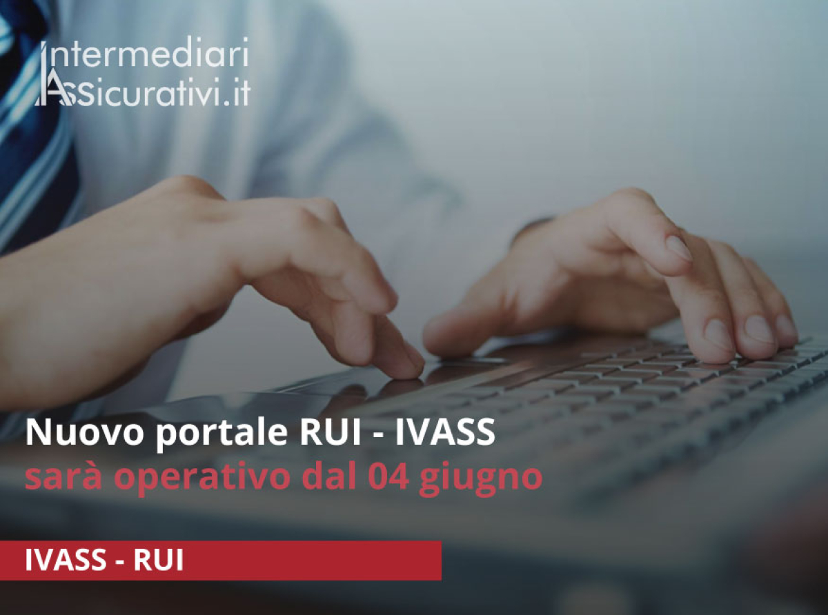 nuovo-portale-rui-ivass-sara-operativo-giugno