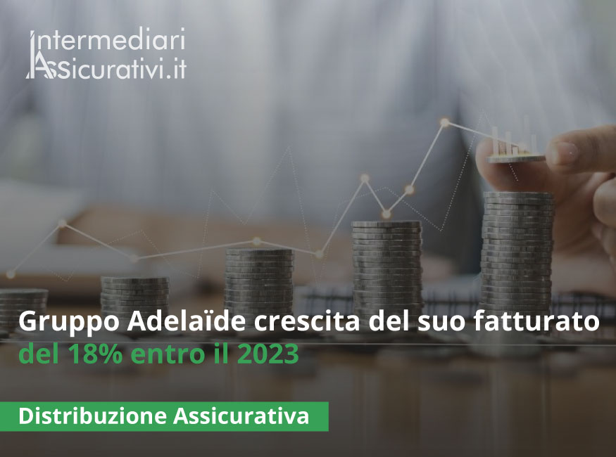 gruppo-adelaide-crescita-del-suo-fatturato-del-18-entro-il-2023