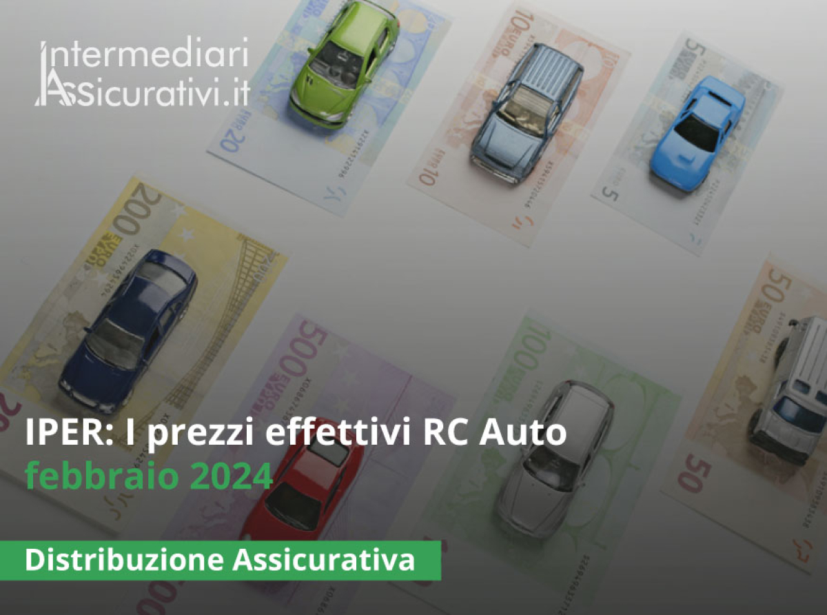 iper-i-prezzi-effettivi-rc-auto-febbraio-2024