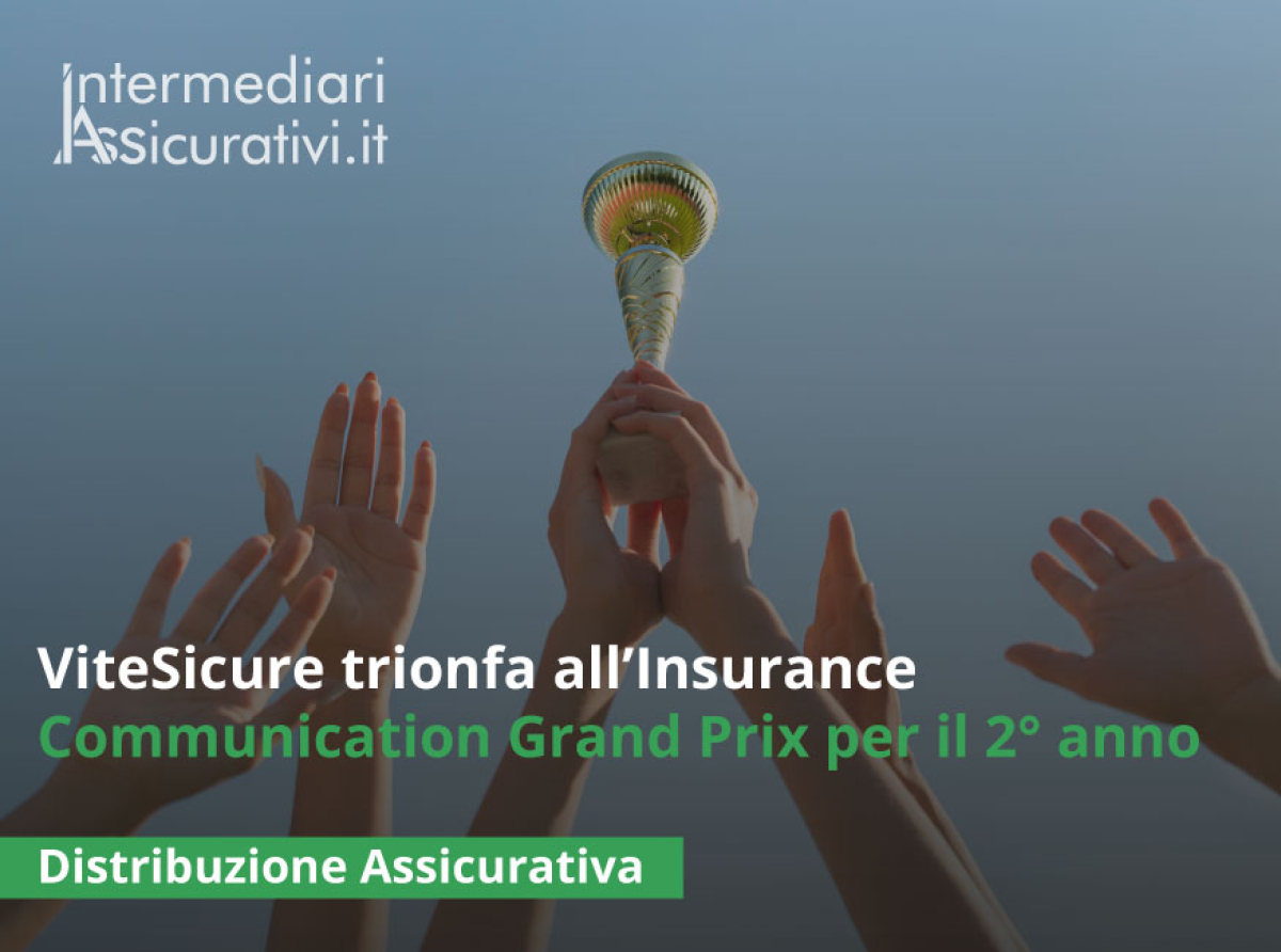 vitesicure-trionfa-all-insurance-communication-grand-prix-per-il-secondo-anno-di-fila