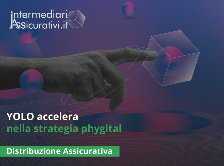 yolo-accelera-nella-strategia-phygital