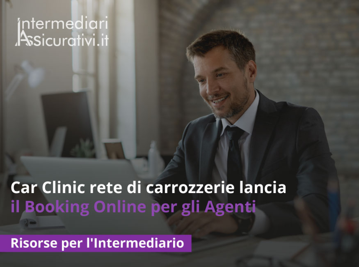 car-clinic-rete-di-carrozzerie-lancia-il-booking-online-per-gli-agenti