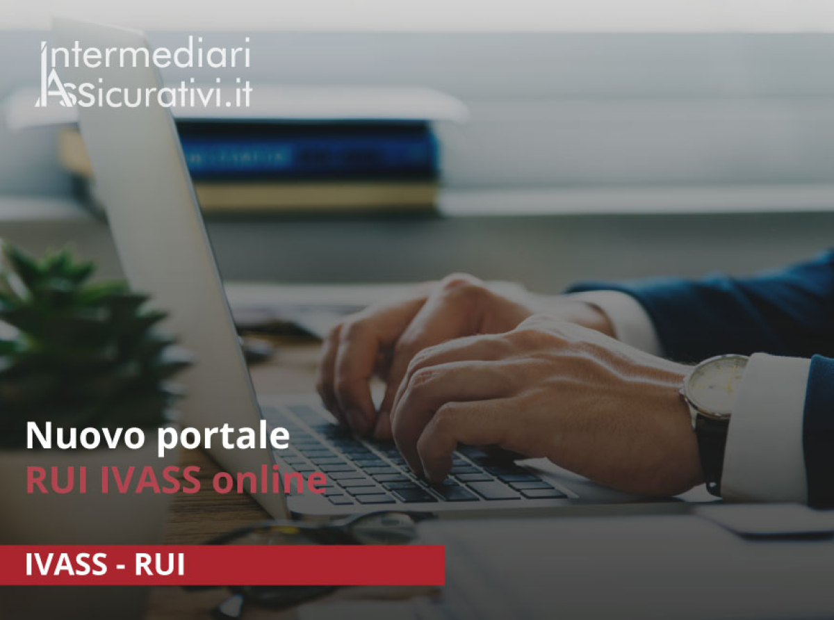 nuovo-portale-rui-ivass-online