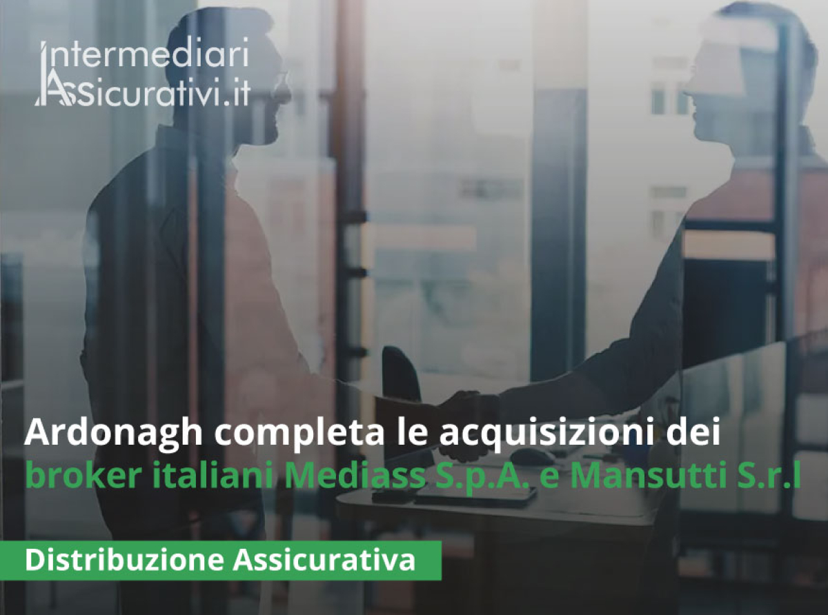 ardonagh-completa-le-acquisizioni-dei-broker-italiani-mediass-s-p-a-e-mansutti-s-r-l