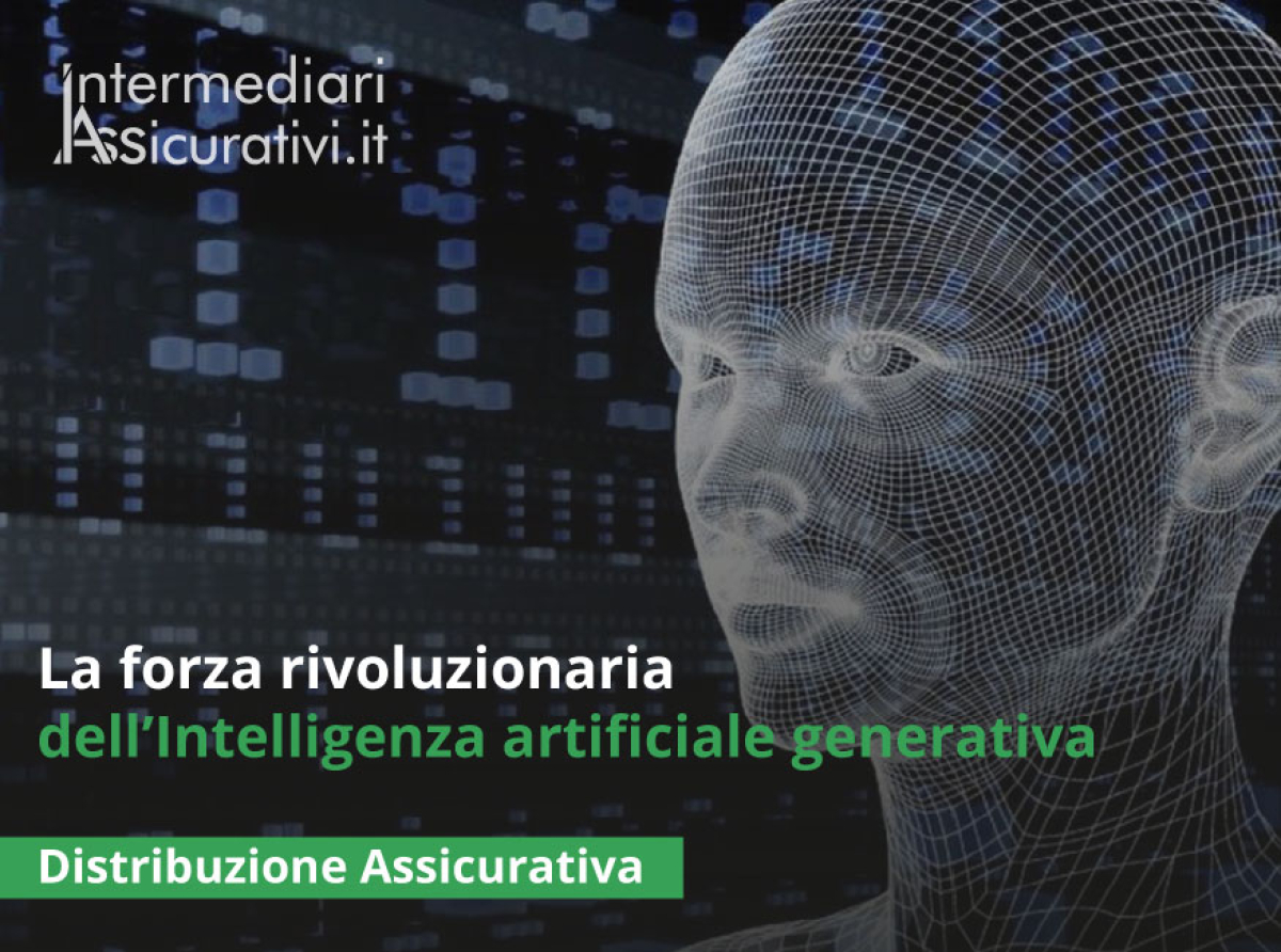 la-forza-rivoluzionaria-dell-intelligenza-artificiale-generativa