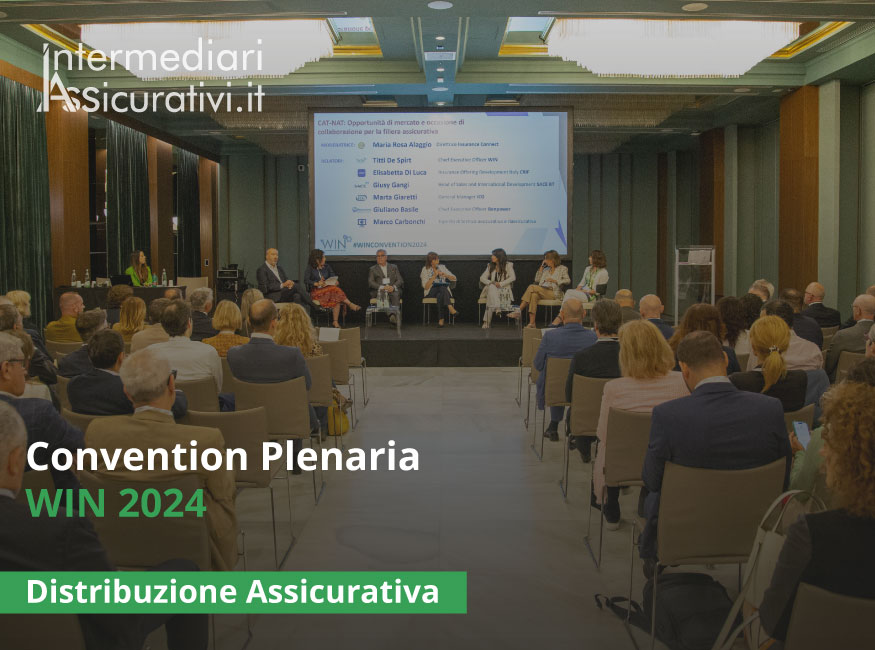 convention-plenaria-win-2024
