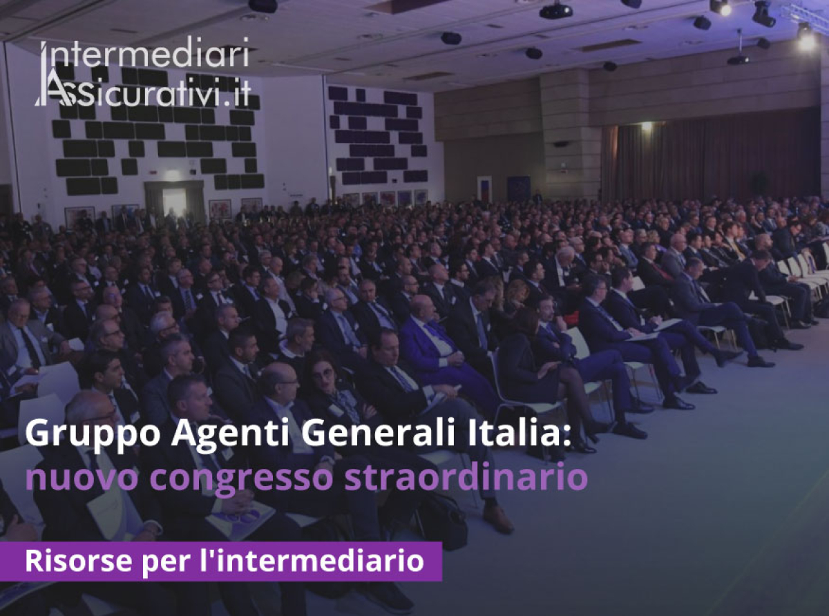 gruppo-agenti-generali-italia-nuovo-congresso-straordinario