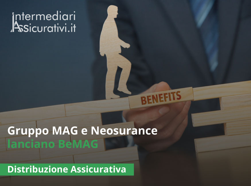 gruppo-mag-e-neosurance-lanciano-bemag