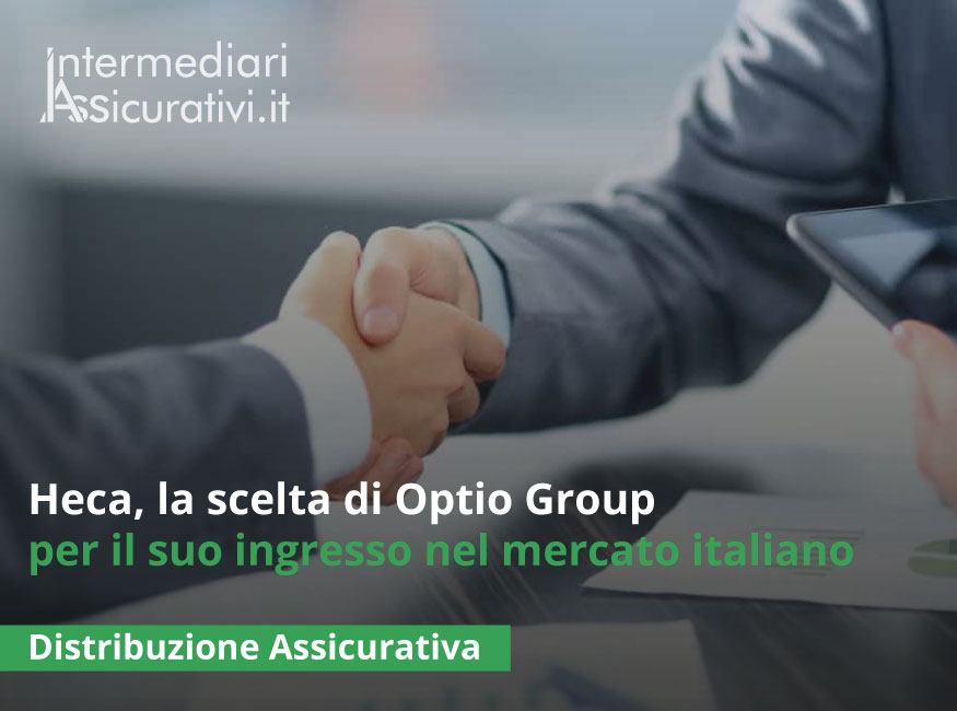 heca-la-scelta-di-optio-group-per-il-suo-ingresso-nel-mercato-italiano