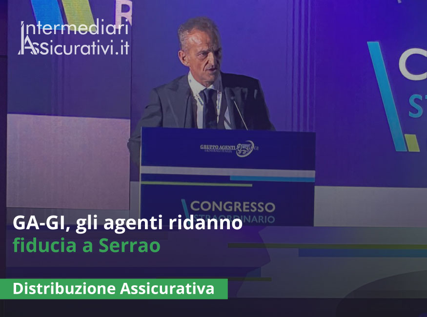 ga-gi-gli-agenti-ridanno-fiducia-a-serrao