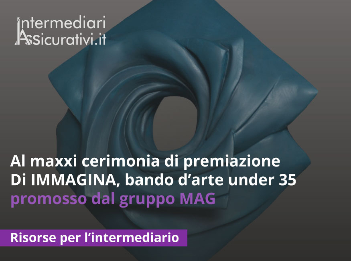 al-maxxi-cerimonia-di-premiazione-di-immagina-bando-d-arte-under-35-promosso-dal-gruppo-mag