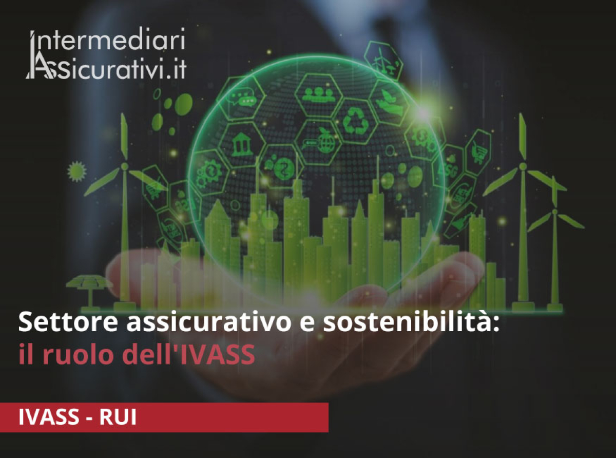 settore-assicurativo-e-sostenibilita-il-ruolo-dell-ivass