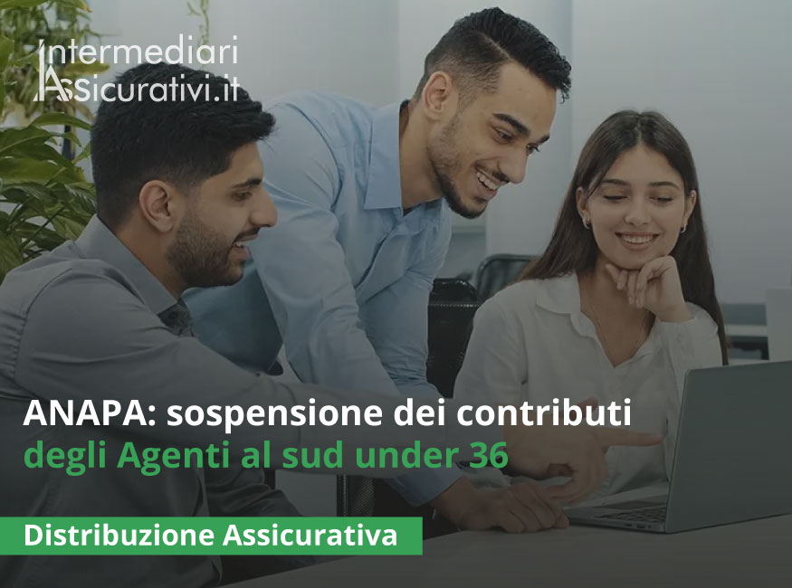 anapa-sospensione-dei-contributi-degli-agenti-al-sud-under-36