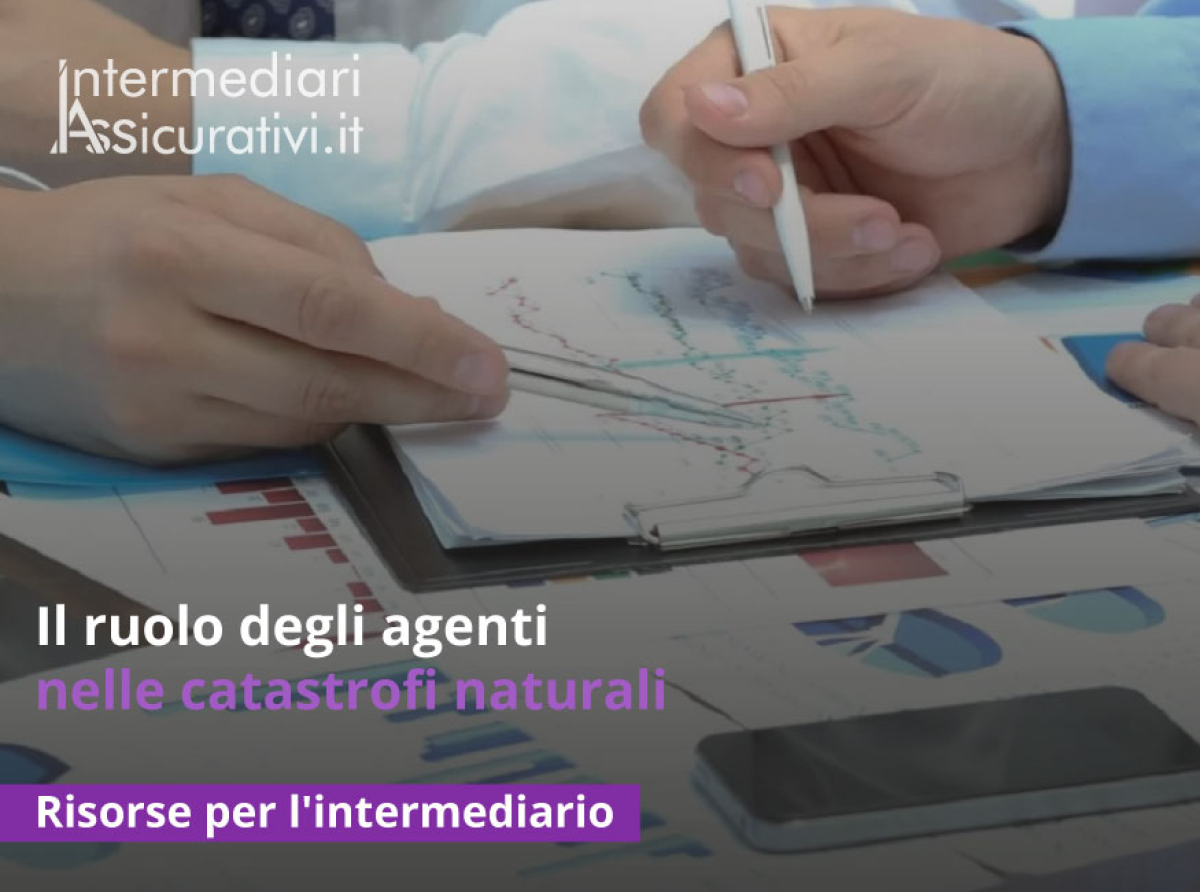 il-ruolo-degli-agenti-nelle-catastrofi-naturali