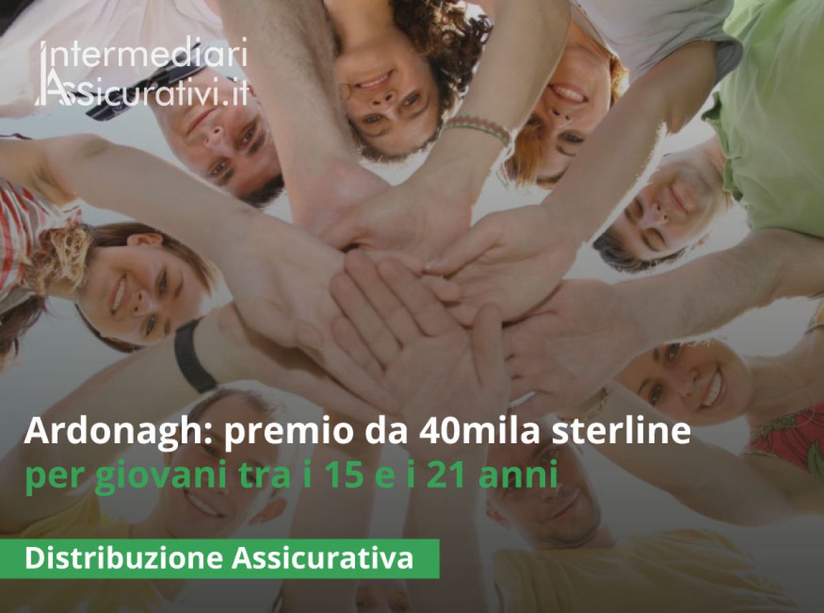 ardonagh-premio-da-40mila-sterline-per-giovani-tra-i-15-e-i-21-anni