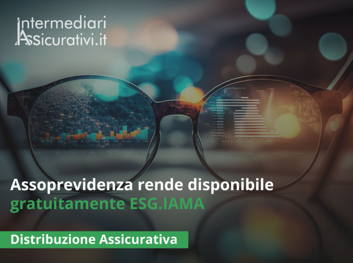 assoprevidenza-rende-disponibile-gratuitamente-esg-iama
