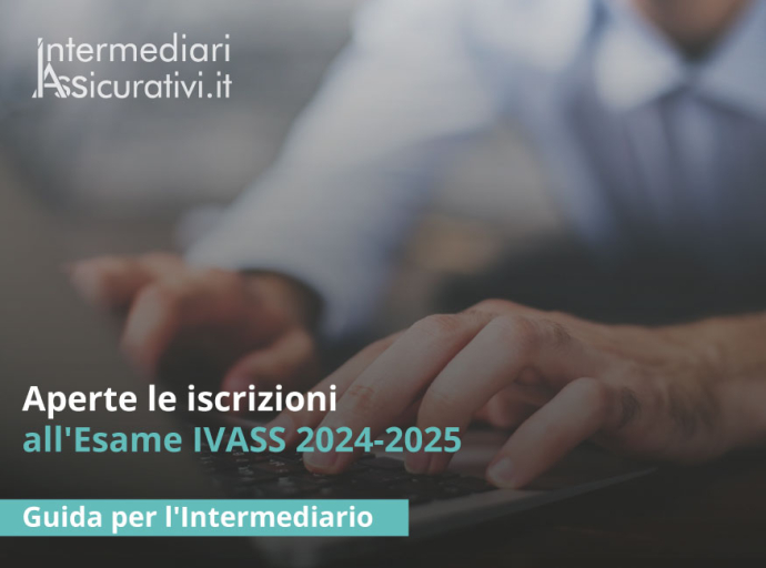esame-ivass-2025-scopri-date-iscriverti-esame-rui