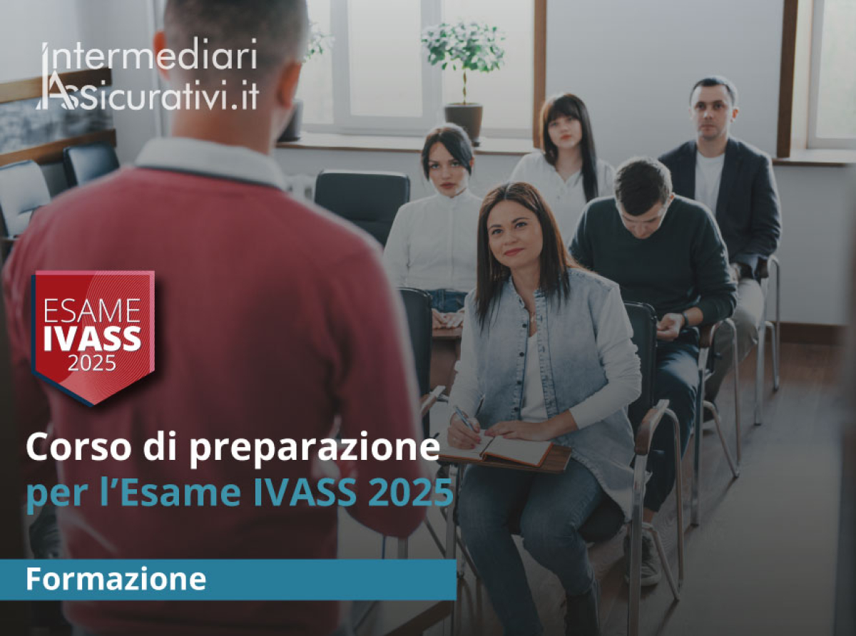 corso-di-preparazione-per-l-esame-ivass-2024