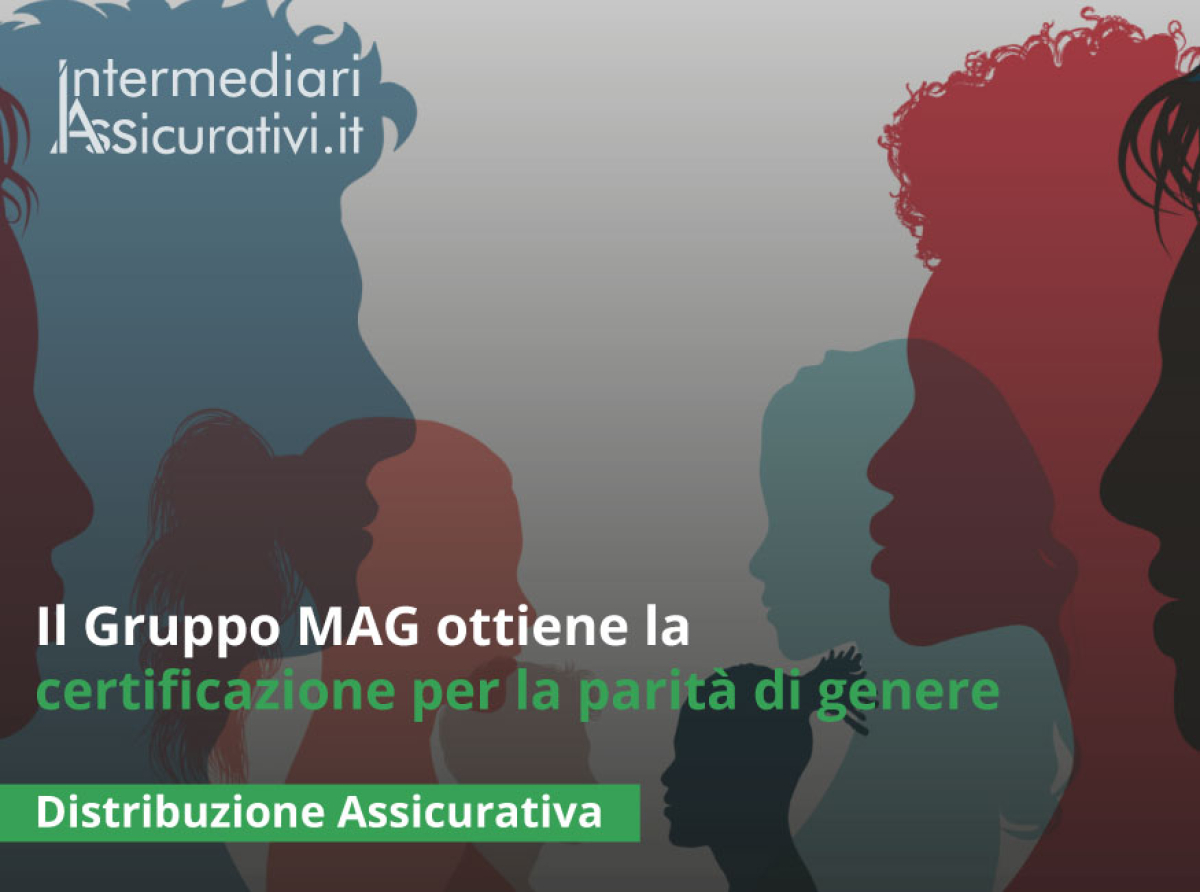 il-gruppo-mag-ottiene-la-certificazione-per-la-parita-di-genere