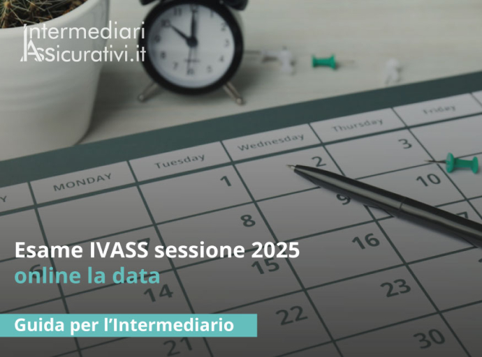 esame-ivass-2025-online-la-data