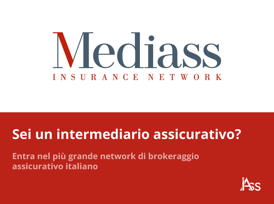 chi-e-mediass-s-p-a