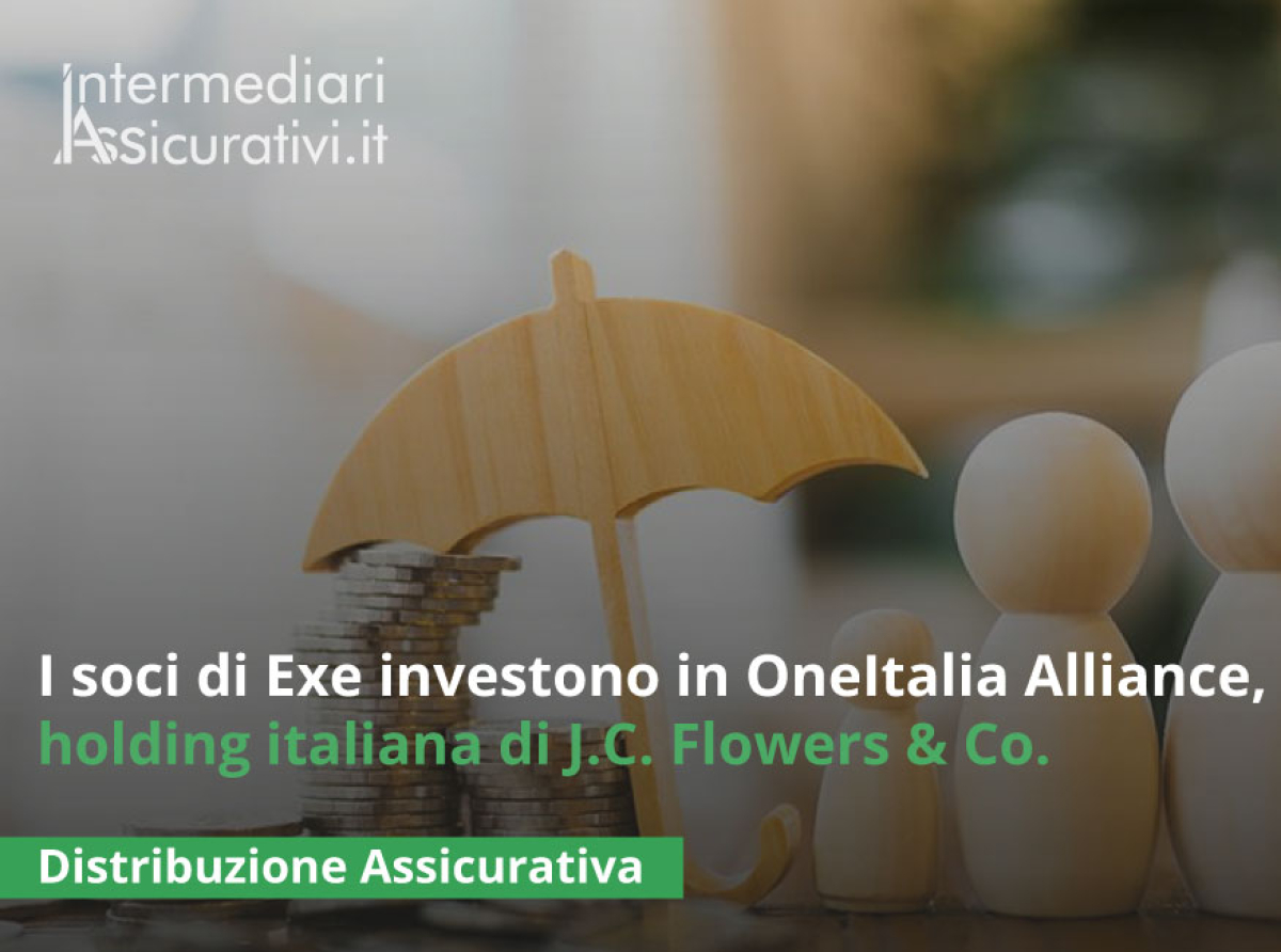 i-soci-di-exe-investono-in-oneitalia-alliance-holding-italiana-di-j-c-flowers-co