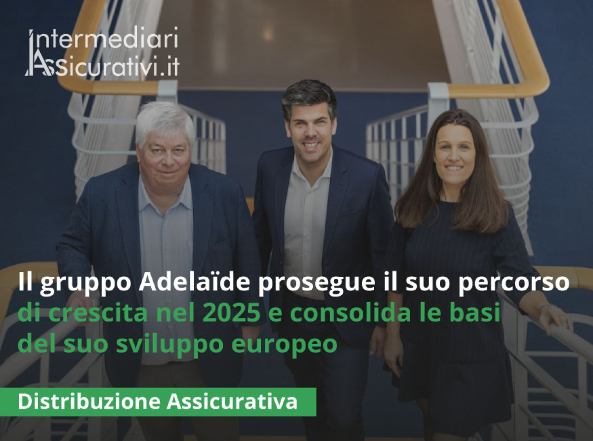 il-gruppo-adelaide-prosegue-il-suo-percorso-di-crescita-nel-2025-e-consolida-le-basi-del-suo-sviluppo-europeo