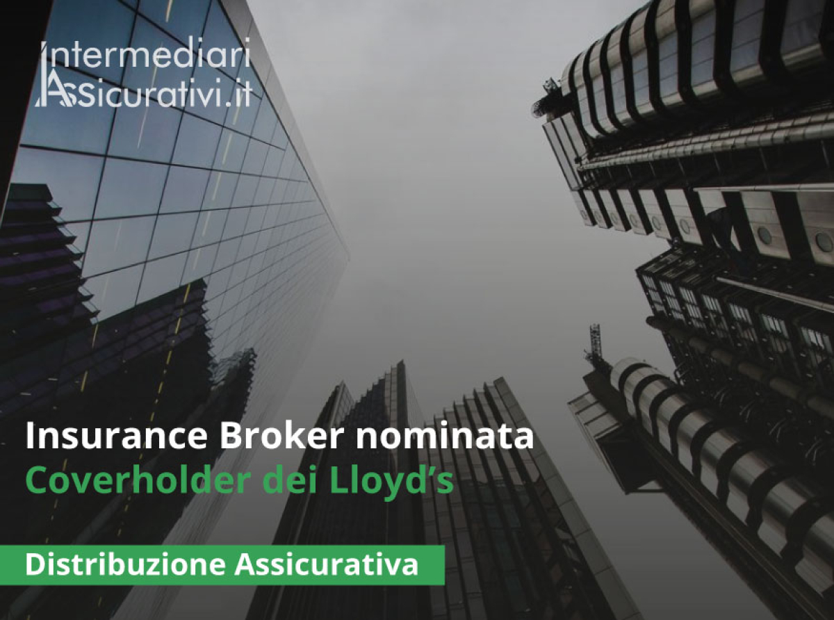 insurance-broker-nominata-coverholder-dei-lloyd-s