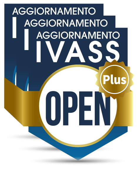 corso-aggiornamento-ivass-30-ore