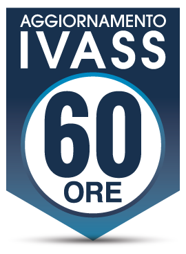 corso-ivass-60-ore
