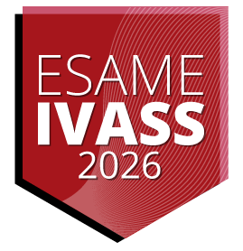 Scopri i corsi per l'Esame IVASS 2026