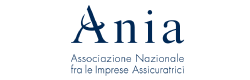 Ania