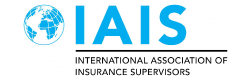 Iais