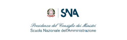 SNA