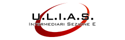 ULIAS
