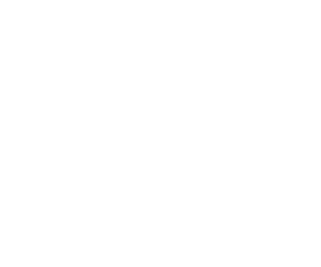 intermediari-assicurativi