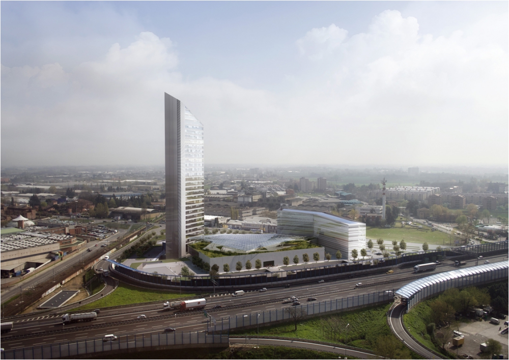 torre-unipol-bologna