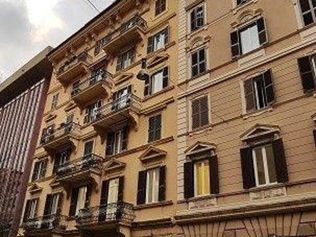sede-sheltia-roma