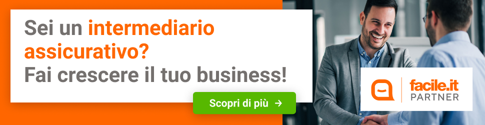 Facile.it