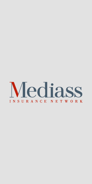 Mediass