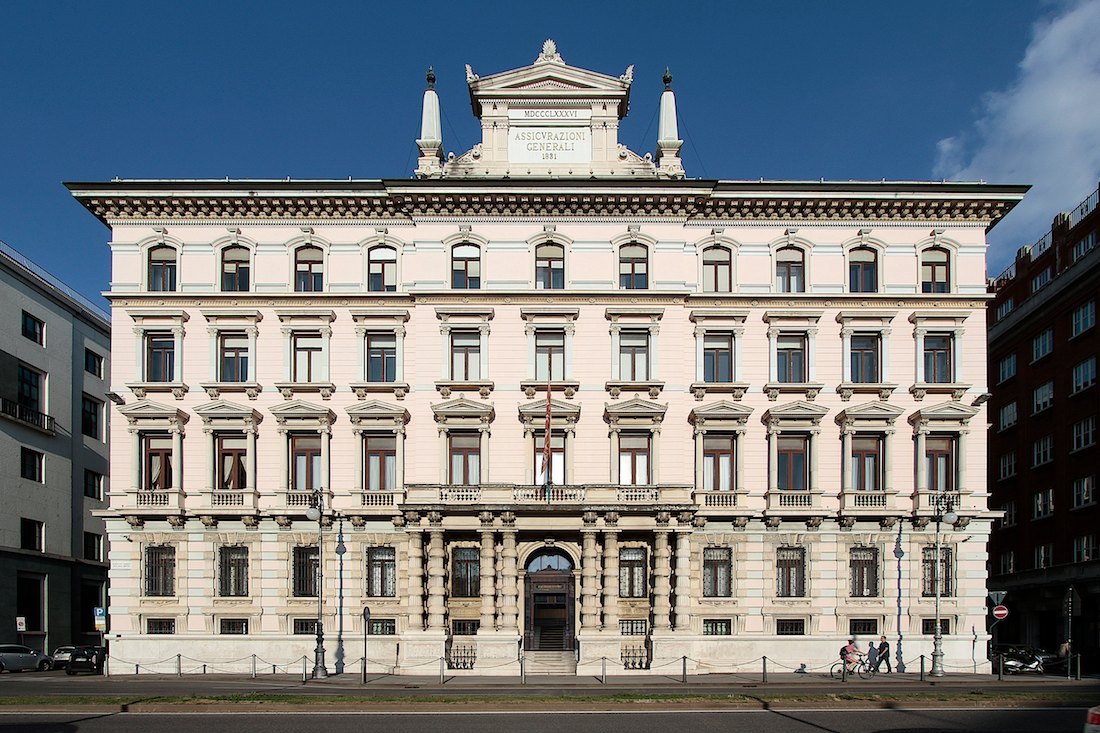 palazzo-Geiringer-trieste