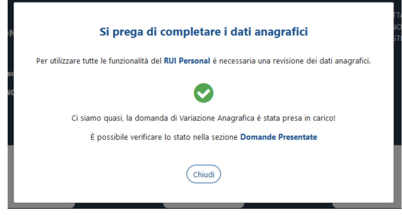 conferma-dati-pop-up-flag-verde