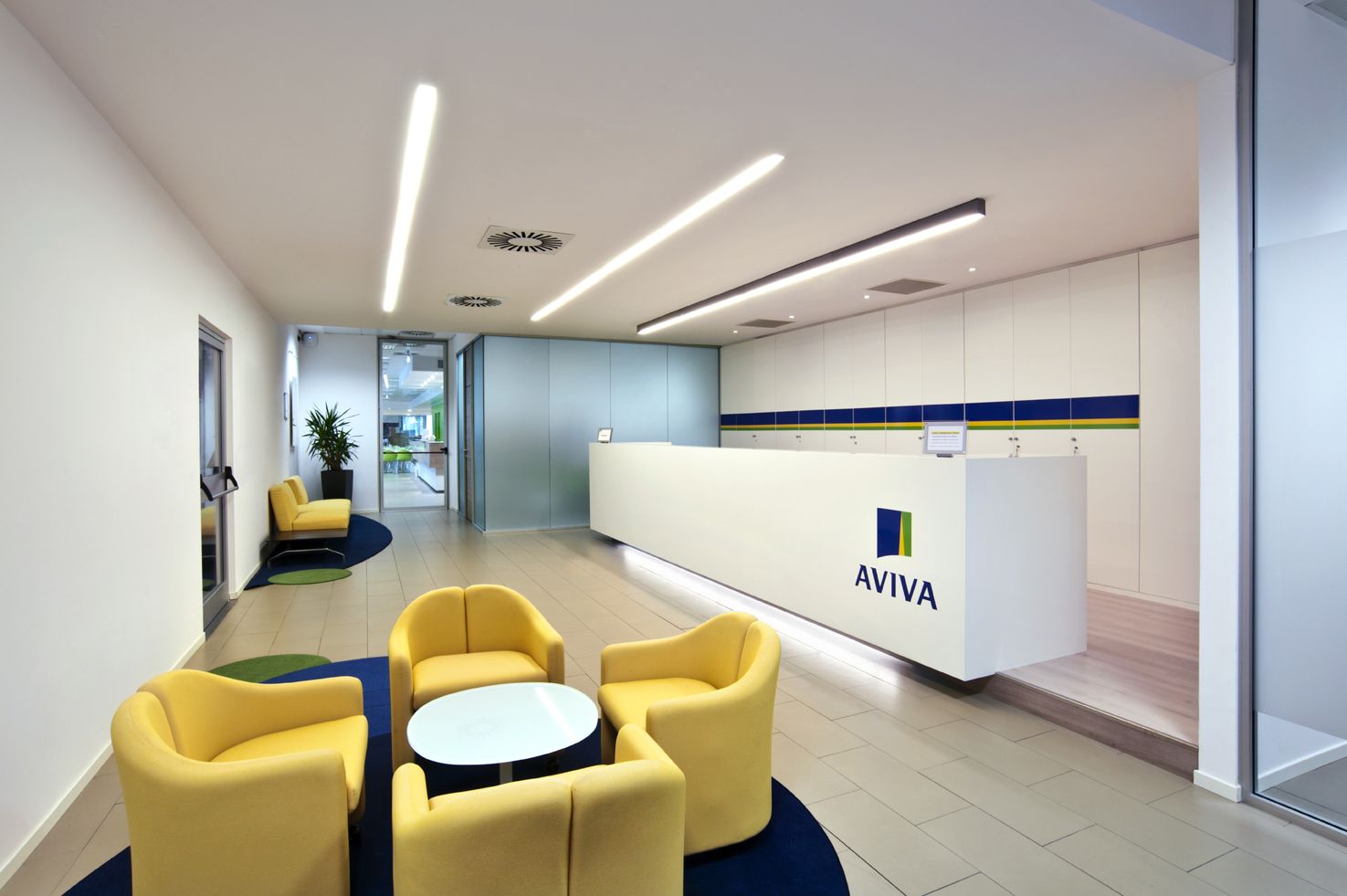 uffici-aviva-3