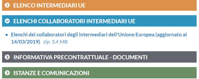IVASSRUI