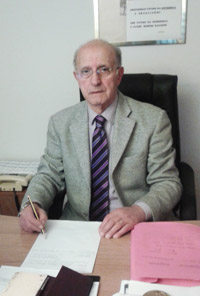 Lucio Ciula